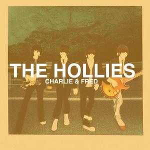 King Midas in Reverse