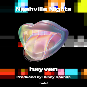 Nashville Nights