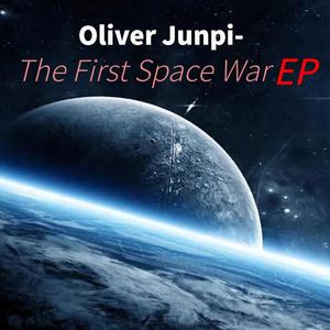 Lasers（Extended Mix）