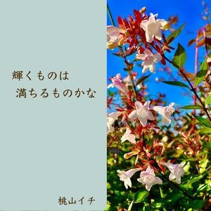 一本の穏やかな坂道