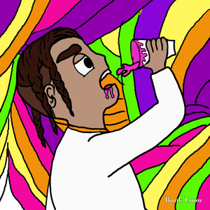 ensa wook Lu'un _ baja los pies en la tierra