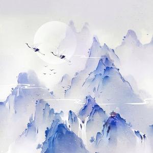 不负人间 （翻自 阿YueYue）