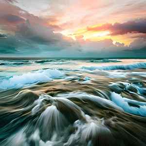 Музыка мажет (speed up)