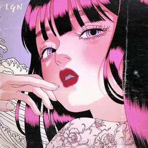 还是想重新认识你