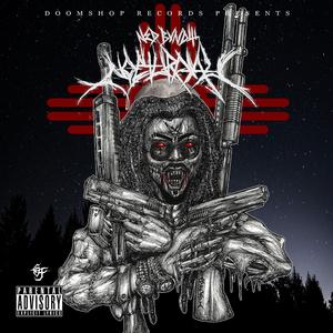 IKNOWWHATYOUDIDLASTSUMMER