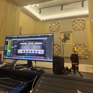 Young King freestlye