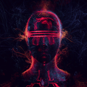 Kekuasaan Tak Terbatas