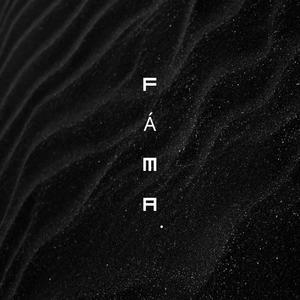 Fáma