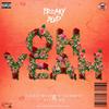 Freaky Blvd - Oh Yeahh (feat. Erica Banks & Beat King)