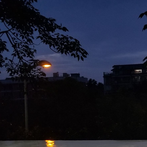 忆成灰（Prod by HO.G）