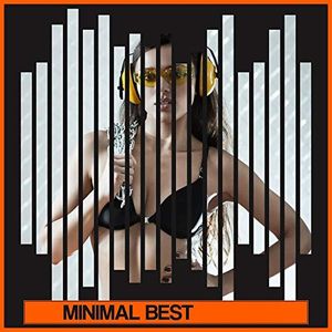 I Don't Care What You Think (Resiver Remix)