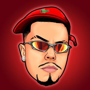 EU JA SOFRI DEMAIS NA VIDA (feat. MC Menor da VP)