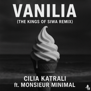 Vanilia The Kings of Siwa (Remix)