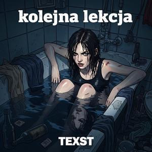 Kolejna lekcja