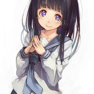 白山茶（Cover 汽水）