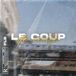 Faut Faire Des Sous