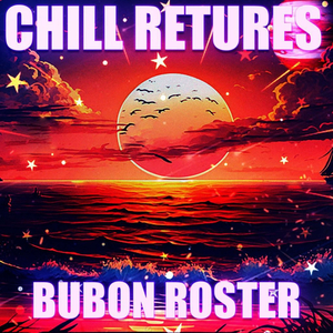 CHILL RETURES