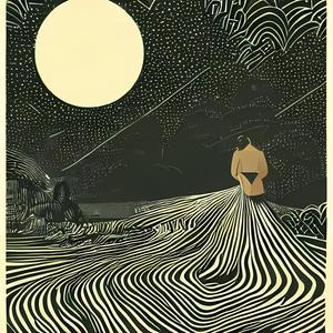 我爱你胜过你爱我