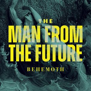 Behemoth