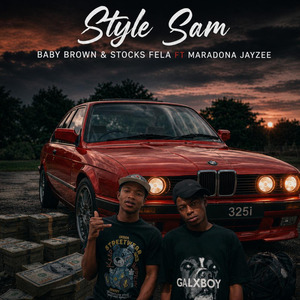 Style Säm