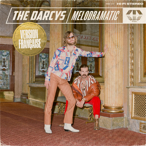 Better Days (version françasie)