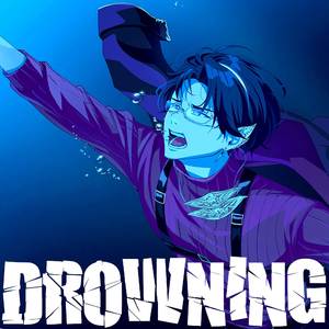 Drowning
