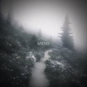 apathy