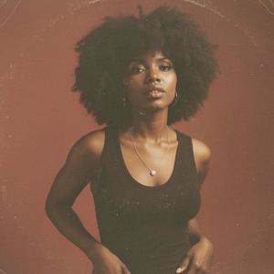 Where No One Ever Goes