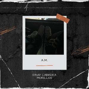 A.M.