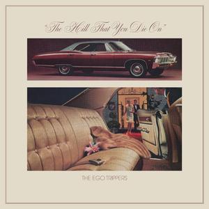 The Hill That You Die On