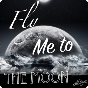 In Other Words (Fly Me to the Moon) (Original Version 1954)