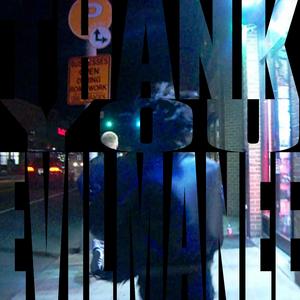 Running (feat. $aint Jojoe)