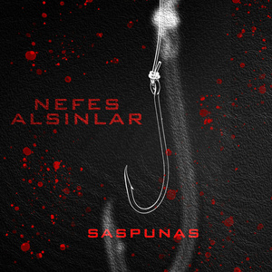 Nefes Alsınlar