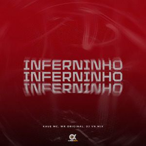 Inferninho