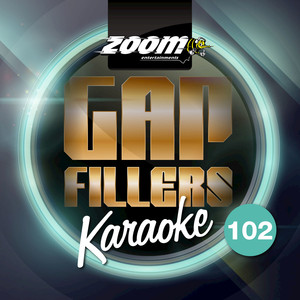 Lights (Originally By Ellie Goulding) [Karaoke Version]