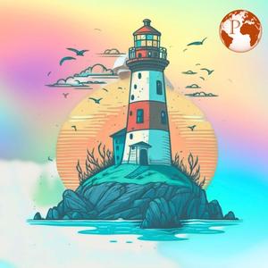 Lighthouses (feat. Suzanna, Jus 1, Six O'Clock, Greybeard & Ekym1536)