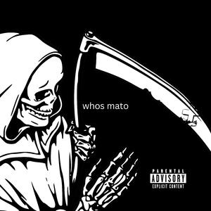 ¿who’s mato?