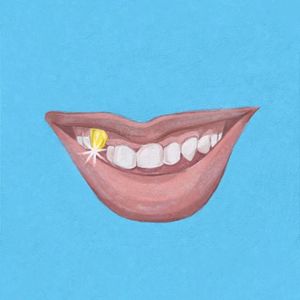 27backfreestyle【Prod.Gr33nart Beats]