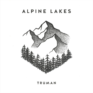 truman