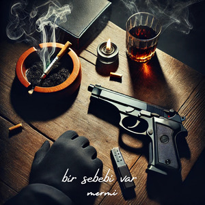 bir sebebi var