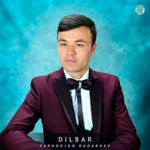 Dilbar