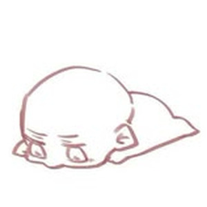 The devil within (sped up)