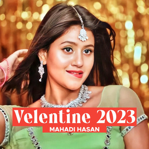 Valentine 2023