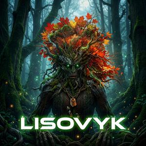 Lisovyk