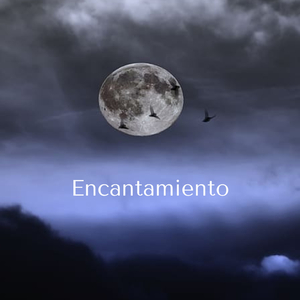 Presencia
