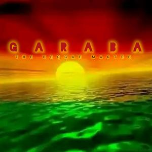 Garaba