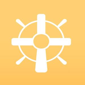 En el silencio brilla