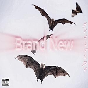 Brand New