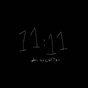 11:11