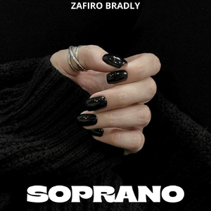 Soprano